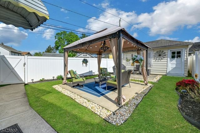 277 Madison Ave, Clifton City, NJ 07011