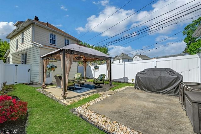 277 Madison Ave, Clifton City, NJ 07011