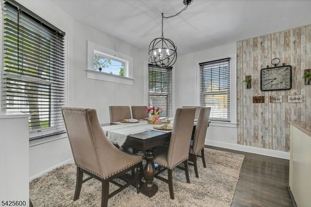 277 Madison Ave, Clifton City, NJ 07011