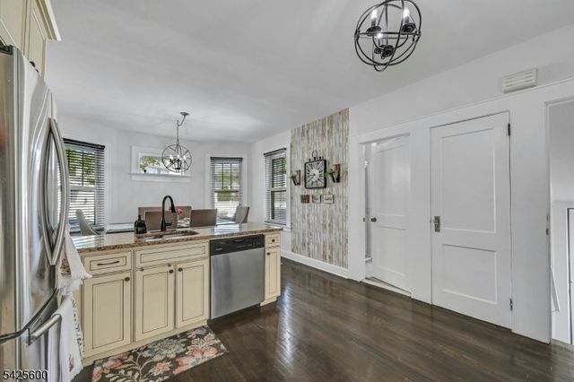 277 Madison Ave, Clifton City, NJ 07011