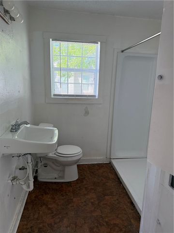 4226 Christie St, Corpus Christi, TX 78415