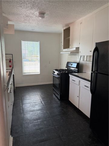 4226 Christie St, Corpus Christi, TX 78415