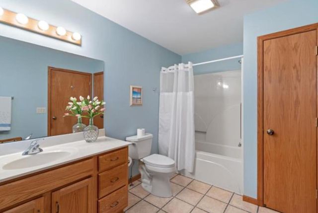 1500 15th Street Street, Baraboo, WI 53913