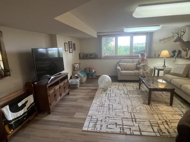 1500 15th Street Street, Baraboo, WI 53913