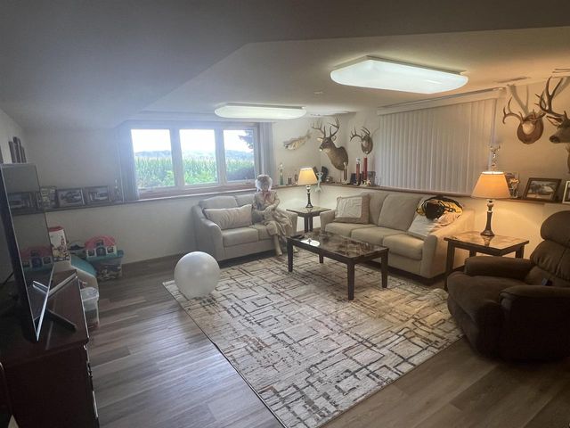 1500 15th Street Street, Baraboo, WI 53913