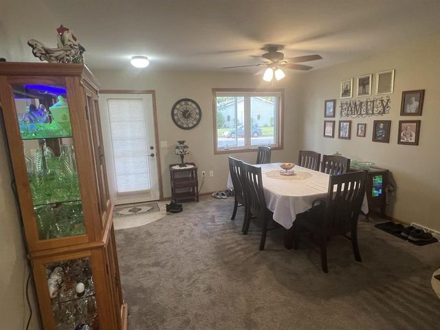 1500 15th Street Street, Baraboo, WI 53913