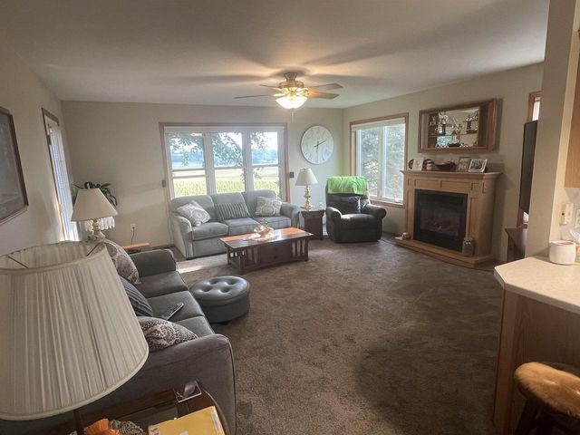 1500 15th Street Street, Baraboo, WI 53913