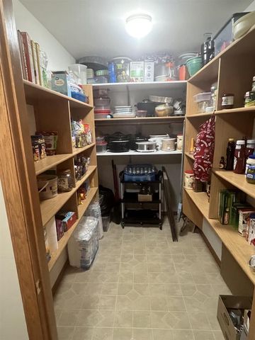 1500 15th Street Street, Baraboo, WI 53913