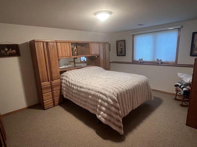 1500 15th Street Street, Baraboo, WI 53913