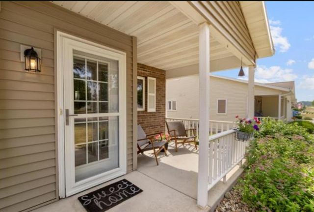 1500 15th Street Street, Baraboo, WI 53913