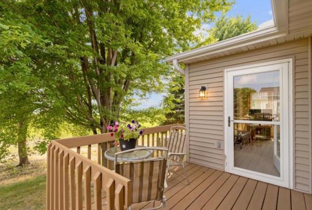 1500 15th Street Street, Baraboo, WI 53913