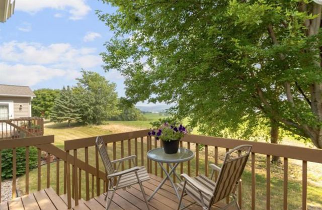 1500 15th Street Street, Baraboo, WI 53913