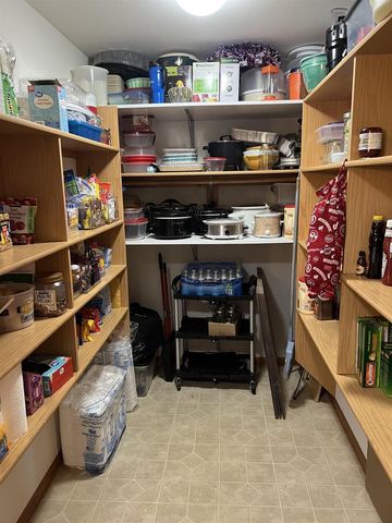 1500 15th Street Street, Baraboo, WI 53913