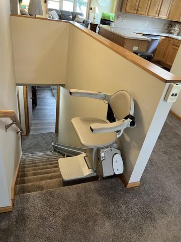 1500 15th Street Street, Baraboo, WI 53913