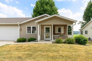 1500 15th Street Street, Baraboo, WI 53913
