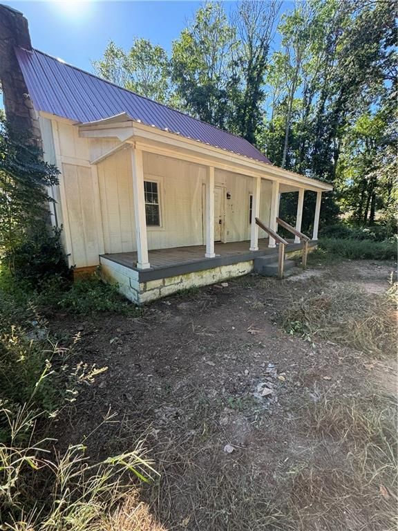 711 Highway 162, Covington, GA 30016