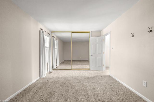 1661 Jameson DR, Virginia Beach, VA 23464