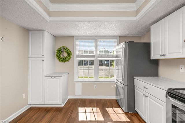 1661 Jameson DR, Virginia Beach, VA 23464