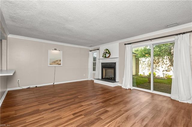 1661 Jameson DR, Virginia Beach, VA 23464