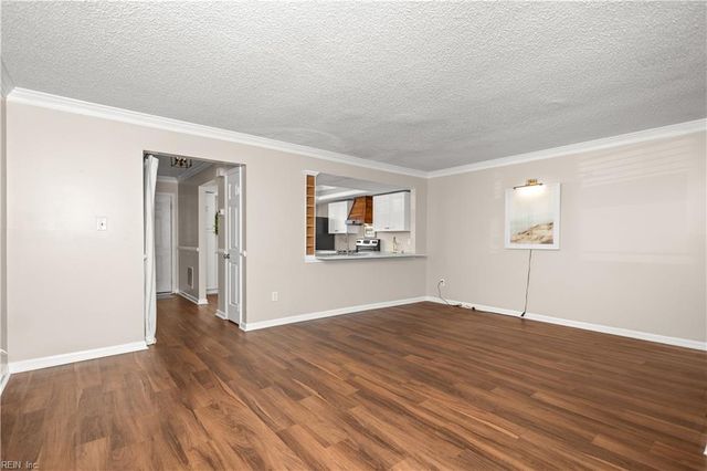 1661 Jameson DR, Virginia Beach, VA 23464