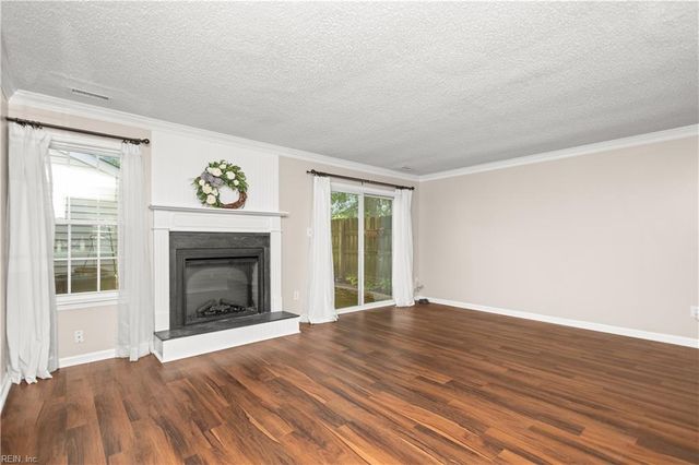 1661 Jameson DR, Virginia Beach, VA 23464