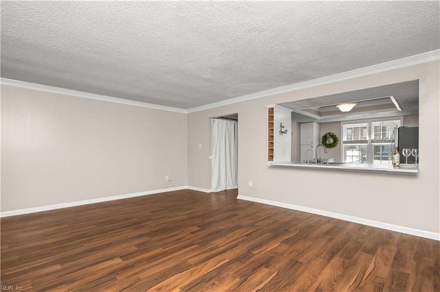 1661 Jameson DR, Virginia Beach, VA 23464