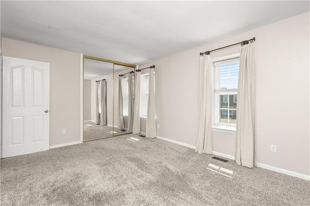 1661 Jameson DR, Virginia Beach, VA 23464