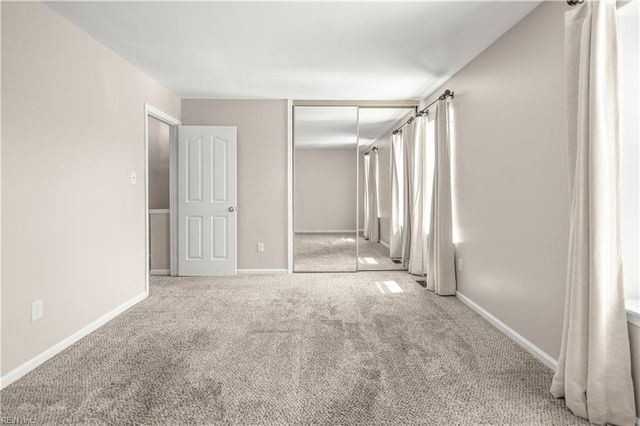 1661 Jameson DR, Virginia Beach, VA 23464