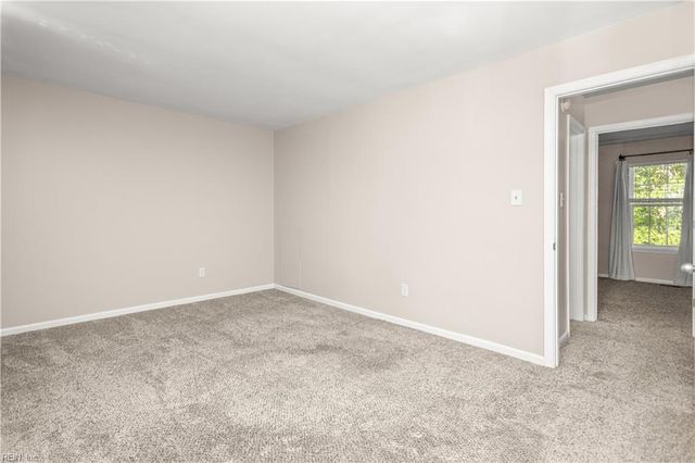 1661 Jameson DR, Virginia Beach, VA 23464