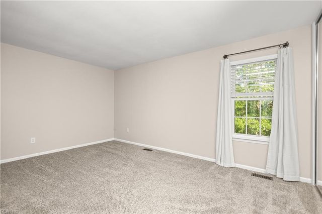 1661 Jameson DR, Virginia Beach, VA 23464
