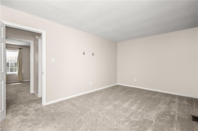 1661 Jameson DR, Virginia Beach, VA 23464