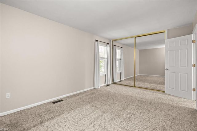 1661 Jameson DR, Virginia Beach, VA 23464