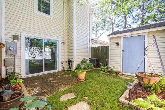 1661 Jameson DR, Virginia Beach, VA 23464