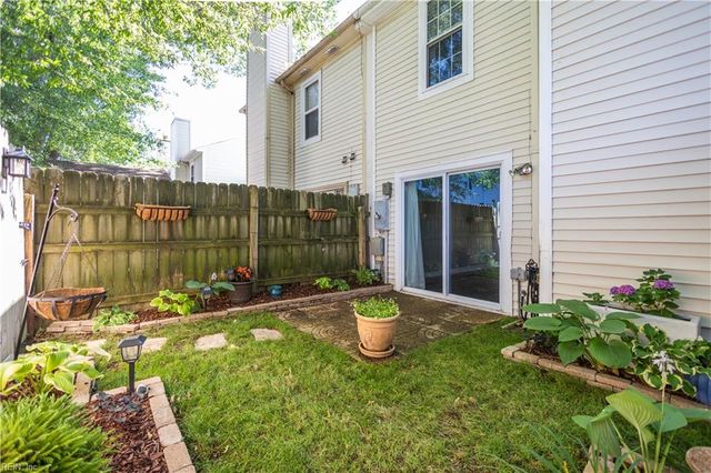 1661 Jameson DR, Virginia Beach, VA 23464