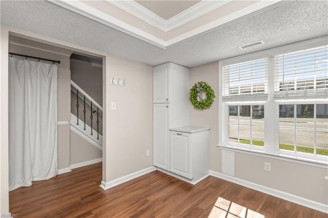 1661 Jameson DR, Virginia Beach, VA 23464