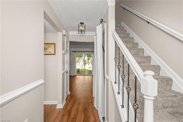 1661 Jameson DR, Virginia Beach, VA 23464