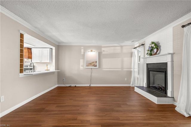 1661 Jameson DR, Virginia Beach, VA 23464