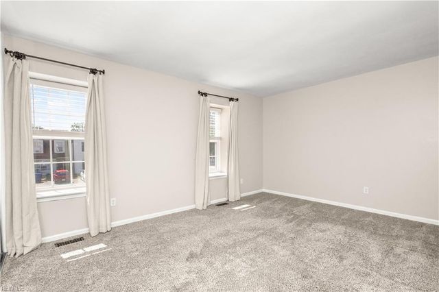 1661 Jameson DR, Virginia Beach, VA 23464