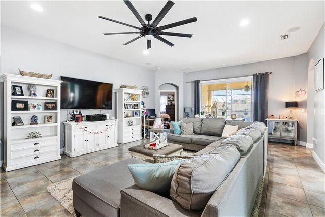 330 Sebastian Crossings Boulevard, Sebastian, FL 32958