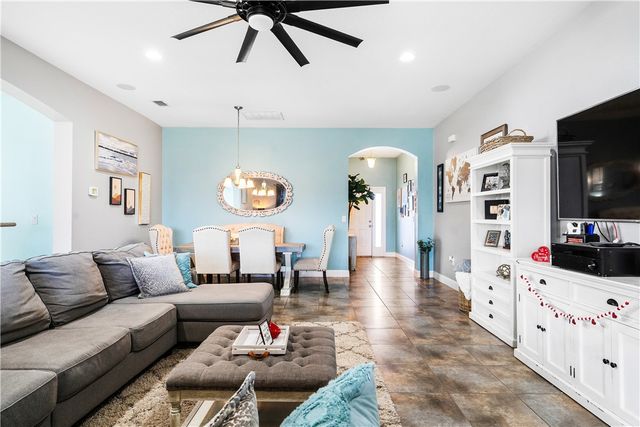 330 Sebastian Crossings Boulevard, Sebastian, FL 32958