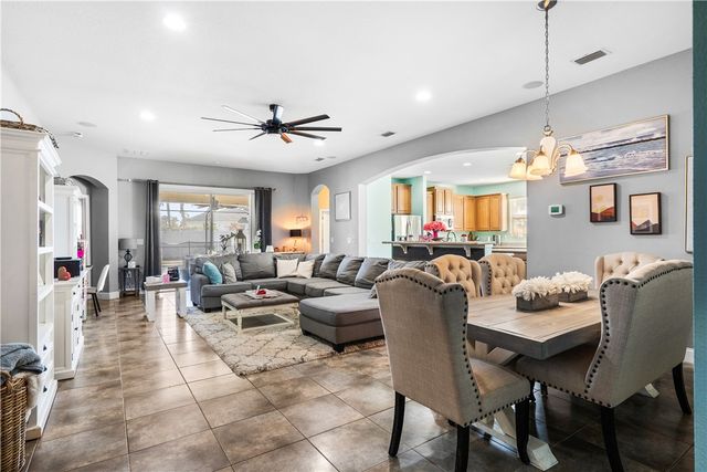 330 Sebastian Crossings Boulevard, Sebastian, FL 32958