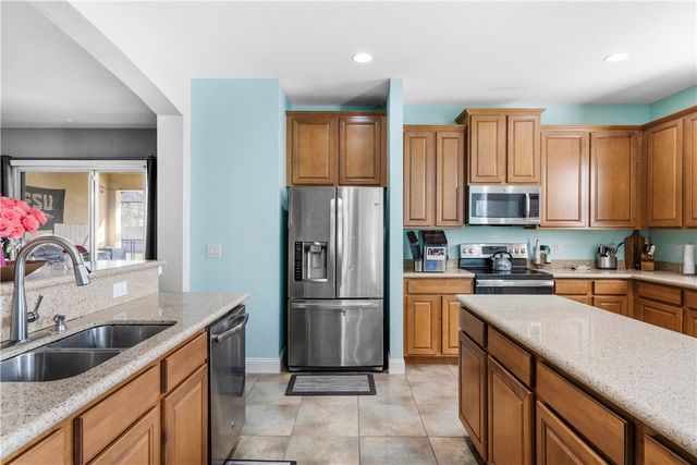 330 Sebastian Crossings Boulevard, Sebastian, FL 32958