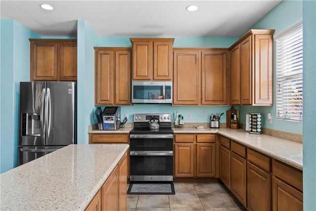 330 Sebastian Crossings Boulevard, Sebastian, FL 32958