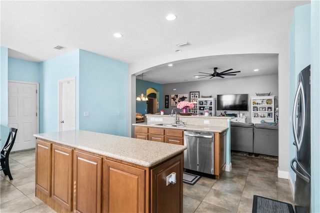 330 Sebastian Crossings Boulevard, Sebastian, FL 32958