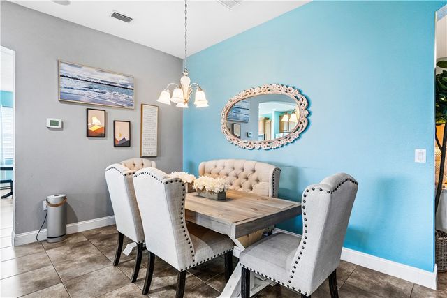 330 Sebastian Crossings Boulevard, Sebastian, FL 32958