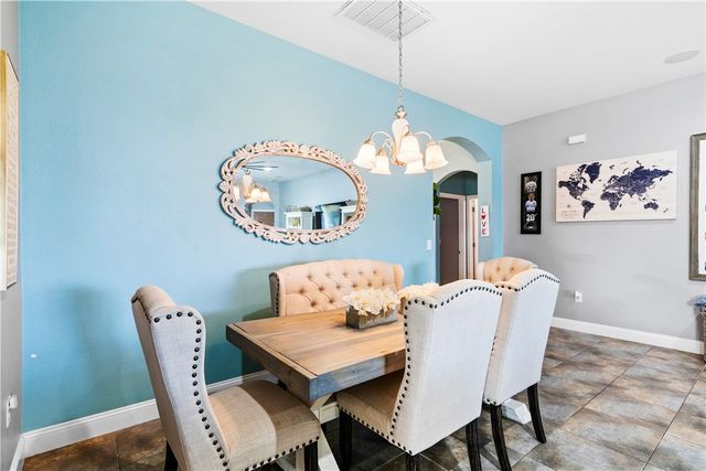 330 Sebastian Crossings Boulevard, Sebastian, FL 32958