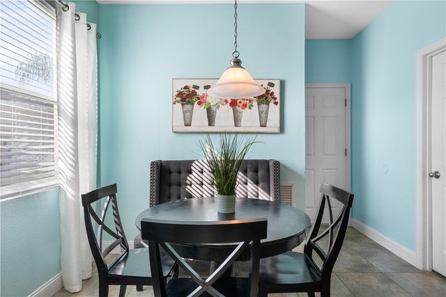 330 Sebastian Crossings Boulevard, Sebastian, FL 32958