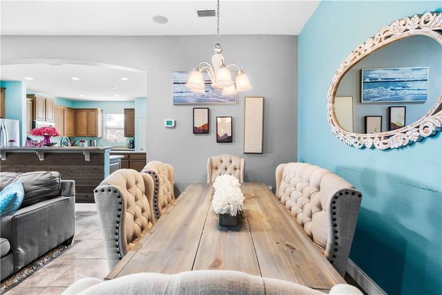 330 Sebastian Crossings Boulevard, Sebastian, FL 32958