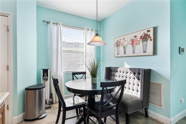 330 Sebastian Crossings Boulevard, Sebastian, FL 32958