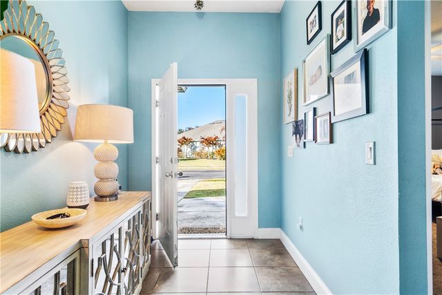 330 Sebastian Crossings Boulevard, Sebastian, FL 32958